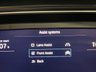 USED 2018 18 VOLKSWAGEN T-ROC 1.5L SEL TSI EVO 5d 148 BHP 1 Lady Owner, LED Headlights