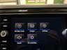 USED 2018 18 VOLKSWAGEN T-ROC 1.5L SEL TSI EVO 5d 148 BHP 1 Lady Owner, LED Headlights