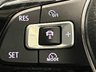 USED 2018 18 VOLKSWAGEN T-ROC 1.5L SEL TSI EVO 5d 148 BHP 1 Lady Owner, LED Headlights