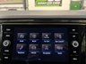 USED 2018 18 VOLKSWAGEN T-ROC 1.5L SEL TSI EVO 5d 148 BHP 1 Lady Owner, LED Headlights