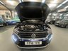 USED 2018 18 VOLKSWAGEN T-ROC 1.5L SEL TSI EVO 5d 148 BHP 1 Lady Owner, LED Headlights