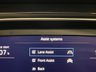 USED 2018 18 VOLKSWAGEN T-ROC 1.5L SEL TSI EVO 5d 148 BHP 1 Lady Owner, LED Headlights