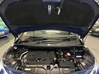 USED 2017 67 PEUGEOT 3008 2.0L BLUEHDI S/S GT LINE 5d 150 BHP Navigation, Rear Camera