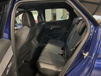 USED 2017 67 PEUGEOT 3008 2.0L BLUEHDI S/S GT LINE 5d 150 BHP Navigation, Rear Camera