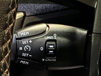 USED 2017 67 PEUGEOT 3008 2.0L BLUEHDI S/S GT LINE 5d 150 BHP Navigation, Rear Camera