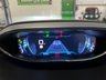 USED 2017 67 PEUGEOT 3008 2.0L BLUEHDI S/S GT LINE 5d 150 BHP Navigation, Rear Camera