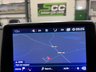 USED 2017 67 PEUGEOT 3008 2.0L BLUEHDI S/S GT LINE 5d 150 BHP Navigation, Rear Camera