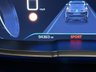 USED 2017 67 PEUGEOT 3008 2.0L BLUEHDI S/S GT LINE 5d 150 BHP Navigation, Rear Camera
