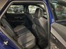 USED 2017 67 PEUGEOT 3008 2.0L BLUEHDI S/S GT LINE 5d 150 BHP Navigation, Rear Camera