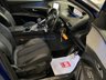 USED 2017 67 PEUGEOT 3008 2.0L BLUEHDI S/S GT LINE 5d 150 BHP Navigation, Rear Camera