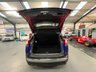 USED 2017 67 PEUGEOT 3008 2.0L BLUEHDI S/S GT LINE 5d 150 BHP Navigation, Rear Camera