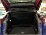 USED 2017 67 PEUGEOT 3008 2.0L BLUEHDI S/S GT LINE 5d 150 BHP Navigation, Rear Camera