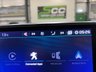 USED 2017 67 PEUGEOT 3008 2.0L BLUEHDI S/S GT LINE 5d 150 BHP Navigation, Rear Camera