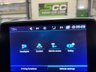 USED 2017 67 PEUGEOT 3008 2.0L BLUEHDI S/S GT LINE 5d 150 BHP Navigation, Rear Camera