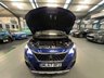 USED 2017 67 PEUGEOT 3008 2.0L BLUEHDI S/S GT LINE 5d 150 BHP Navigation, Rear Camera