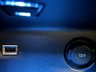 USED 2017 67 PEUGEOT 3008 2.0L BLUEHDI S/S GT LINE 5d 150 BHP Navigation, Rear Camera