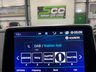 USED 2017 67 PEUGEOT 3008 2.0L BLUEHDI S/S GT LINE 5d 150 BHP Navigation, Rear Camera