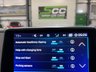 USED 2017 67 PEUGEOT 3008 2.0L BLUEHDI S/S GT LINE 5d 150 BHP Navigation, Rear Camera