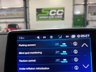 USED 2017 67 PEUGEOT 3008 2.0L BLUEHDI S/S GT LINE 5d 150 BHP Navigation, Rear Camera