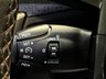 USED 2017 67 PEUGEOT 3008 2.0L BLUEHDI S/S GT LINE 5d 150 BHP Navigation, Rear Camera
