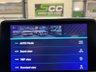 USED 2017 67 PEUGEOT 3008 2.0L BLUEHDI S/S GT LINE 5d 150 BHP Navigation, Rear Camera