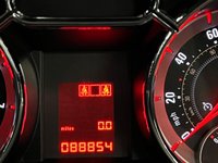 USED 2013 13 VAUXHALL ADAM 1.4L SLAM 3d 98 BHP Cool Car!! 10 Services