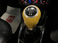 USED 2013 13 VAUXHALL ADAM 1.4L SLAM 3d 98 BHP Cool Car!! 10 Services