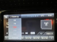 USED 2013 13 VAUXHALL ADAM 1.4L SLAM 3d 98 BHP Cool Car!! 10 Services