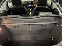 USED 2013 13 VAUXHALL ADAM 1.4L SLAM 3d 98 BHP Cool Car!! 10 Services