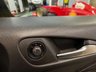 USED 2013 13 VAUXHALL ADAM 1.4L SLAM 3d 98 BHP Cool Car!! 10 Services