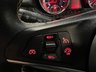 USED 2013 13 VAUXHALL ADAM 1.4L SLAM 3d 98 BHP Cool Car!! 10 Services