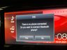 USED 2013 13 VAUXHALL ADAM 1.4L SLAM 3d 98 BHP Cool Car!! 10 Services