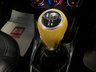 USED 2013 13 VAUXHALL ADAM 1.4L SLAM 3d 98 BHP Cool Car!! 10 Services