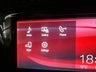 USED 2013 13 VAUXHALL ADAM 1.4L SLAM 3d 98 BHP Cool Car!! 10 Services