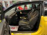 USED 2013 13 VAUXHALL ADAM 1.4L SLAM 3d 98 BHP Cool Car!! 10 Services