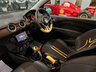 USED 2013 13 VAUXHALL ADAM 1.4L SLAM 3d 98 BHP Cool Car!! 10 Services