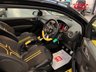 USED 2013 13 VAUXHALL ADAM 1.4L SLAM 3d 98 BHP Cool Car!! 10 Services