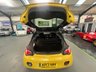 USED 2013 13 VAUXHALL ADAM 1.4L SLAM 3d 98 BHP Cool Car!! 10 Services