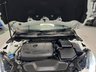 USED 2018 68 VOLVO V40 2.0L T2 R-DESIGN NAV PLUS 5d 121 BHP 1 Previous Owner, Nav, Camera