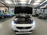 USED 2018 68 VOLVO V40 2.0L T2 R-DESIGN NAV PLUS 5d 121 BHP 1 Previous Owner, Nav, Camera