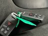 USED 2018 68 VOLVO V40 2.0L T2 R-DESIGN NAV PLUS 5d 121 BHP 1 Previous Owner, Nav, Camera