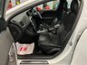 USED 2018 68 VOLVO V40 2.0L T2 R-DESIGN NAV PLUS 5d 121 BHP 1 Previous Owner, Nav, Camera