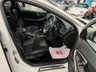 USED 2018 68 VOLVO V40 2.0L T2 R-DESIGN NAV PLUS 5d 121 BHP 1 Previous Owner, Nav, Camera
