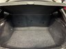 USED 2018 68 VOLVO V40 2.0L T2 R-DESIGN NAV PLUS 5d 121 BHP 1 Previous Owner, Nav, Camera