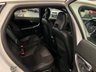 USED 2018 68 VOLVO V40 2.0L T2 R-DESIGN NAV PLUS 5d 121 BHP 1 Previous Owner, Nav, Camera
