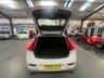 USED 2018 68 VOLVO V40 2.0L T2 R-DESIGN NAV PLUS 5d 121 BHP 1 Previous Owner, Nav, Camera