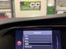 USED 2018 68 VOLVO V40 2.0L T2 R-DESIGN NAV PLUS 5d 121 BHP 1 Previous Owner, Nav, Camera