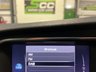 USED 2018 68 VOLVO V40 2.0L T2 R-DESIGN NAV PLUS 5d 121 BHP 1 Previous Owner, Nav, Camera
