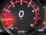 USED 2018 68 VOLVO V40 2.0L T2 R-DESIGN NAV PLUS 5d 121 BHP 1 Previous Owner, Nav, Camera
