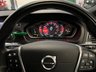 USED 2018 68 VOLVO V40 2.0L T2 R-DESIGN NAV PLUS 5d 121 BHP 1 Previous Owner, Nav, Camera